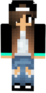 steve.png
