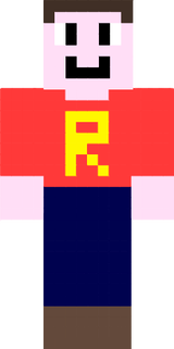 Ratornau