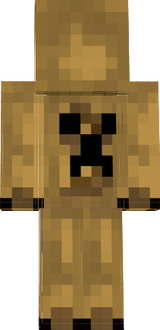 ItsAironqs