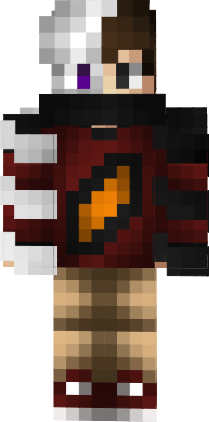Preview of texture: asd