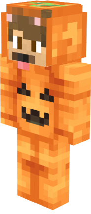 Preview of texture: asd