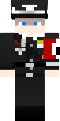 Preview of texture: vgaeh