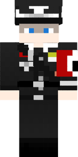 vgaeh