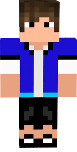 dnv nova skin do CARLOSSLUG226