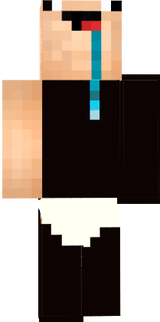 YEICOB