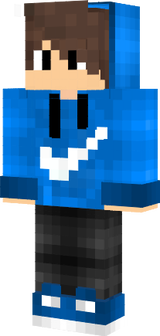 Urke_HD