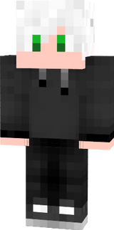 ppppppppppppppppppppppppppp