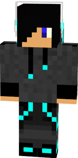 Nomes