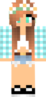 IgoLak