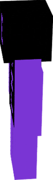 pp