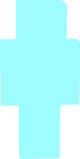 Ciel