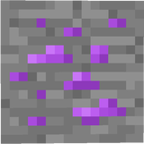 LightningStone Ore