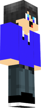N3xus New