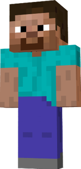 SAVE KODINKILLER