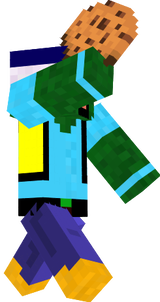 Damarae