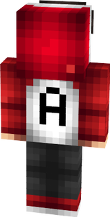 AnaylsonKaiser