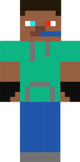 wibi