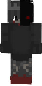 JerzaF
