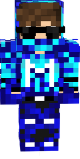Mauricio
