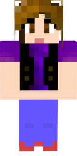 taina