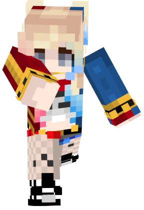 Preview of texture: SuperOlga