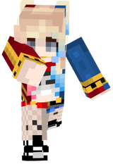 SuperOlga