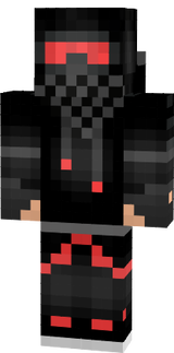mrk