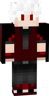 matthewan