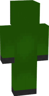 just need the face