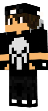 raka_gaming0
