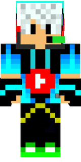 fanerr