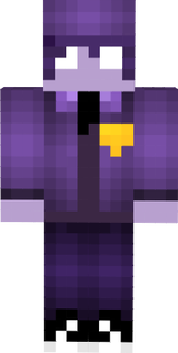 Skin139829572385782476549367384675