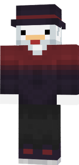 DoqukanJR