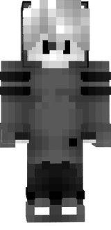 Serafaz_HG