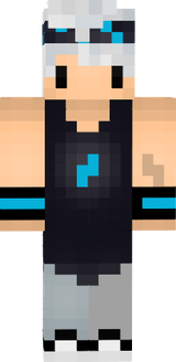 dg