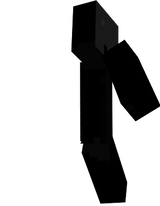 hz09