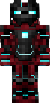 blackflash