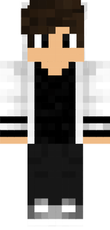 RotIgelGamer