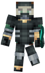 dftd