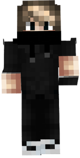 aw