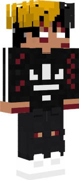 xxxtentacion zombie