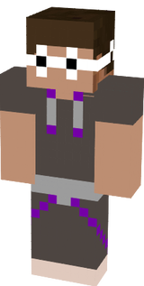 franjinha