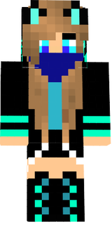 LK