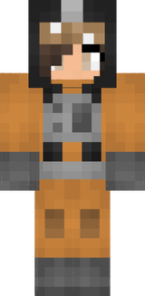LittleSMc3