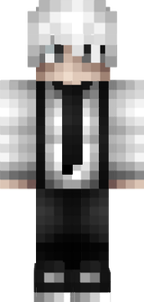 hh
