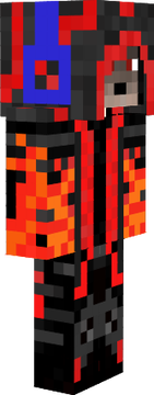 firenathanpokedex