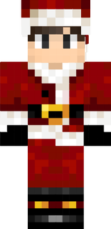 Thirr