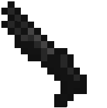 Preview of texture: spas-12 PANDA