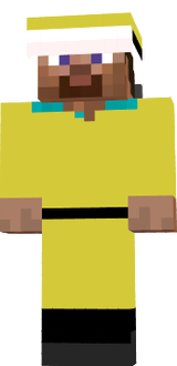 digger