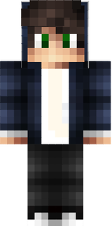 steve